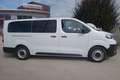 Toyota Proace Verso L2 Lang Shuttle 9 Sitzer***leasing*** Wit - thumbnail 7