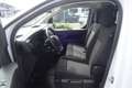 Toyota Proace Verso L2 Lang Shuttle 9 Sitzer***leasing*** Wit - thumbnail 11