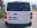 Toyota Proace Verso L2 Lang Shuttle 9 Sitzer***leasing*** Wit - thumbnail 5