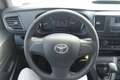 Toyota Proace Verso L2 Lang Shuttle 9 Sitzer***leasing*** Wit - thumbnail 12