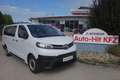 Toyota Proace Verso L2 Lang Shuttle 9 Sitzer***leasing*** Wit - thumbnail 1