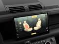 Land Rover Defender 90 5.0 V8 AWD Aut. 525 Negro - thumbnail 15