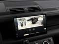Land Rover Defender 90 5.0 V8 AWD Aut. 525 Negro - thumbnail 13