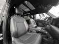 Land Rover Defender 90 5.0 V8 AWD Aut. 525 Negro - thumbnail 11