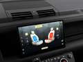 Land Rover Defender 90 5.0 V8 AWD Aut. 525 Negro - thumbnail 14