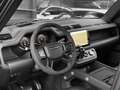 Land Rover Defender 90 5.0 V8 AWD Aut. 525 Negro - thumbnail 7