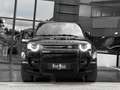 Land Rover Defender 90 5.0 V8 AWD Aut. 525 Negro - thumbnail 3