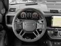 Land Rover Defender 90 5.0 V8 AWD Aut. 525 Negro - thumbnail 8