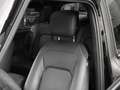 Land Rover Defender 90 5.0 V8 AWD Aut. 525 Negro - thumbnail 10