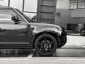 Land Rover Defender 90 5.0 V8 AWD Aut. 525 Negro - thumbnail 5