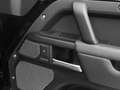 Land Rover Defender 90 5.0 V8 AWD Aut. 525 Negro - thumbnail 12