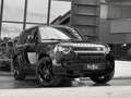 Land Rover Defender 90 5.0 V8 AWD Aut. 525 Negro - thumbnail 1