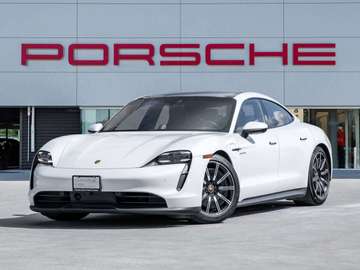 4S | 4.99 % Financing | 2 Year CPO Warranty