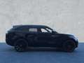 Land Rover Range Rover Velar D300 AWD Dynamic SE Black Pack Schwarz - thumbnail 6