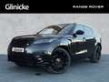 Land Rover Range Rover Velar D300 AWD Dynamic SE Black Pack Schwarz - thumbnail 1