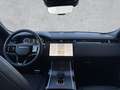 Land Rover Range Rover Velar D300 AWD Dynamic SE Black Pack Schwarz - thumbnail 4