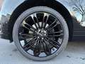 Land Rover Range Rover Velar D300 AWD Dynamic SE Black Pack Schwarz - thumbnail 9