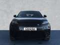Land Rover Range Rover Velar D300 AWD Dynamic SE Black Pack Schwarz - thumbnail 8
