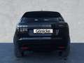Land Rover Range Rover Velar D300 AWD Dynamic SE Black Pack Schwarz - thumbnail 7