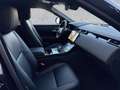 Land Rover Range Rover Velar D300 AWD Dynamic SE Black Pack Schwarz - thumbnail 3