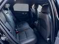 Land Rover Range Rover Velar D300 AWD Dynamic SE Black Pack Schwarz - thumbnail 5