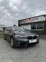 BMW 118 118d Urban Line Aut. Grau - thumbnail 1