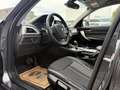 BMW 118 118d Urban Line Aut. Grau - thumbnail 7