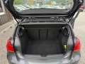 BMW 118 118d Urban Line Aut. Grau - thumbnail 6
