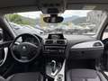 BMW 118 118d Urban Line Aut. Grau - thumbnail 5
