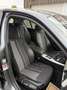BMW 118 118d Urban Line Aut. Grau - thumbnail 3