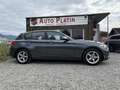 BMW 118 118d Urban Line Aut. Grau - thumbnail 2