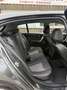 BMW 118 118d Urban Line Aut. Grau - thumbnail 4