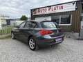 BMW 118 118d Urban Line Aut. Grau - thumbnail 8