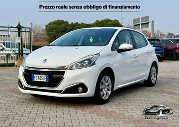 1.0 puretech Active 68cv ** GPL **