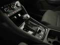 Skoda Karoq 4x4 Style SC TDI DSG Schwarz - thumbnail 17