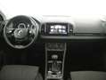 Skoda Karoq 4x4 Style SC TDI DSG Schwarz - thumbnail 8