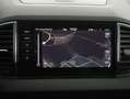 Skoda Karoq 4x4 Style SC TDI DSG Schwarz - thumbnail 14