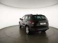 Skoda Karoq 4x4 Style SC TDI DSG Schwarz - thumbnail 2