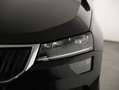 Skoda Karoq 4x4 Style SC TDI DSG Schwarz - thumbnail 21
