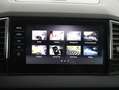 Skoda Karoq 4x4 Style SC TDI DSG Schwarz - thumbnail 13
