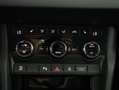 Skoda Karoq 4x4 Style SC TDI DSG Schwarz - thumbnail 16