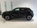 Opel Mokka GS 1.2 100 kW (136 PS) Winter-Paket, Lenkradhei... Schwarz - thumbnail 3