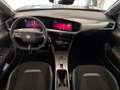 Opel Mokka GS 1.2 100 kW (136 PS) Winter-Paket, Lenkradhei... Schwarz - thumbnail 10