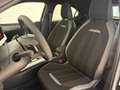 Opel Mokka GS 1.2 100 kW (136 PS) Winter-Paket, Lenkradhei... Schwarz - thumbnail 9