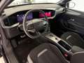 Opel Mokka GS 1.2 100 kW (136 PS) Winter-Paket, Lenkradhei... Schwarz - thumbnail 8