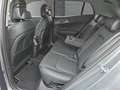 Kia Sportage 1.6T Vision + Komfort Navi LED Kamera SHZ+LHZ digi Plateado - thumbnail 9