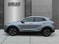 Kia Sportage 1.6T Vision + Komfort Navi LED Kamera SHZ+LHZ digi Plateado - thumbnail 2