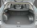 Kia Sportage 1.6T Vision + Komfort Navi LED Kamera SHZ+LHZ digi Plateado - thumbnail 5