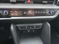 Kia Sportage 1.6T Vision + Komfort Navi LED Kamera SHZ+LHZ digi Plateado - thumbnail 25