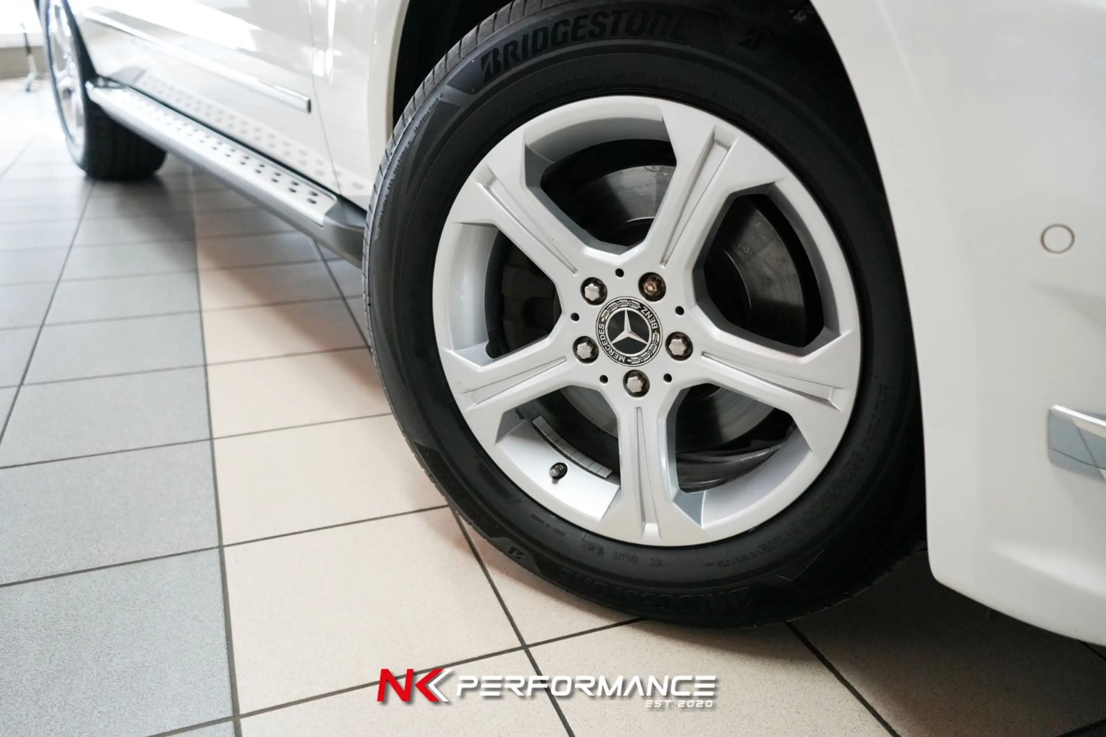 Mercedes-Benz GLK 220 CDI BlueEfficiency 4Matic / STANDHZG — photo 5